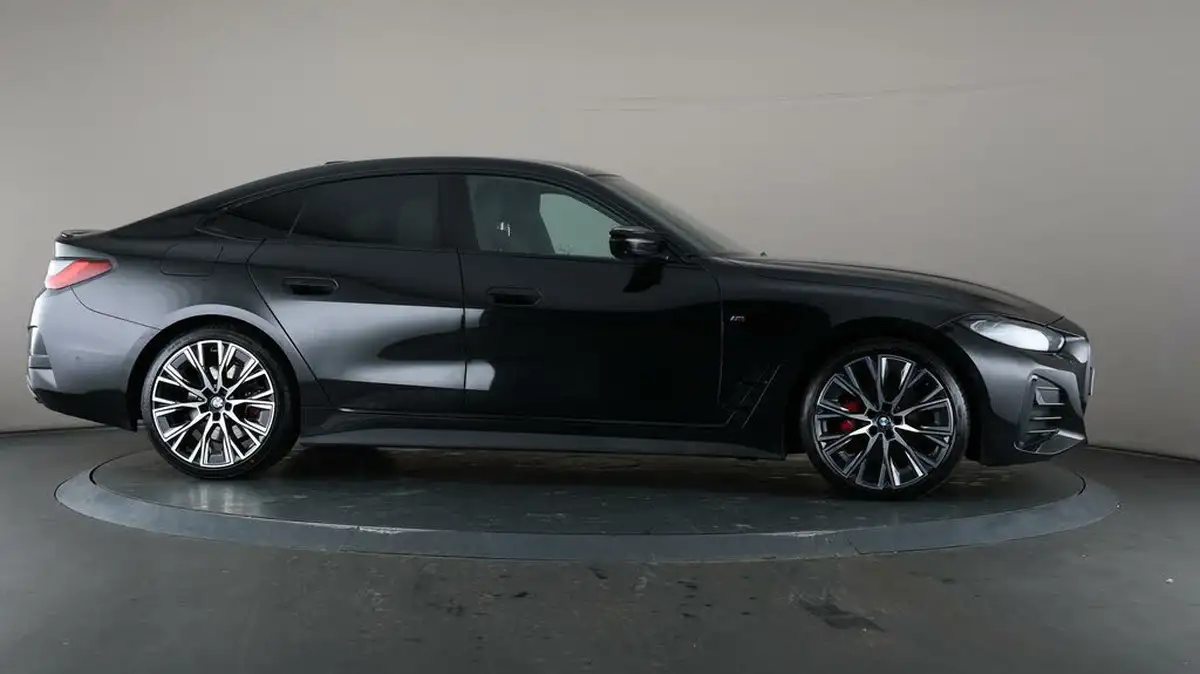 2022-bmw-4-series-30-m440i-xdrive-gran-coupe-5d-big-8