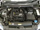2022-seat-ibiza-10-tsi-se-technology-small-37
