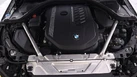 2022-bmw-4-series-30-m440i-xdrive-gran-coupe-5d-small-19