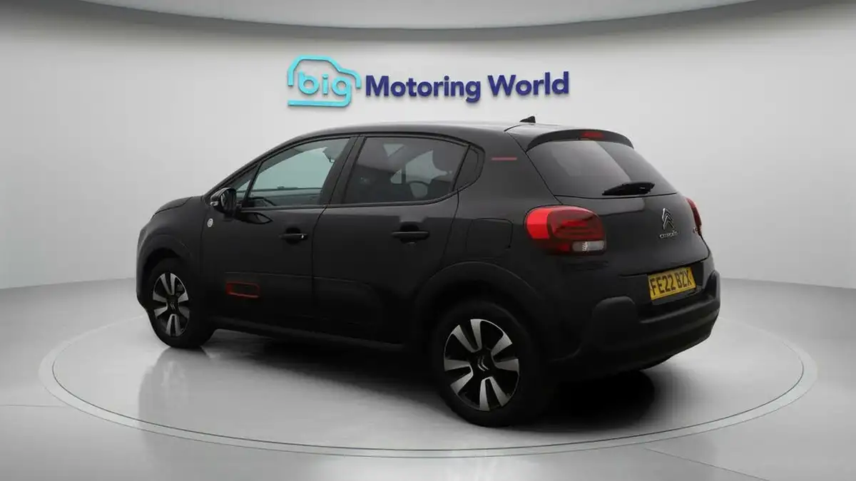 2022-citroen-c3-12-puretech-c-series-big-5