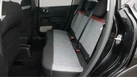 2022-citroen-c3-12-puretech-c-series-small-16