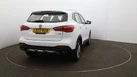 2022-mg-hs-15t-gdi-exclusive-162ps-small-56
