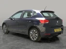 2022-seat-ibiza-10-tsi-se-technology-small-13
