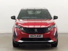 2021-peugeot-3008-suv-12-puretech-gt-eat8-small-11