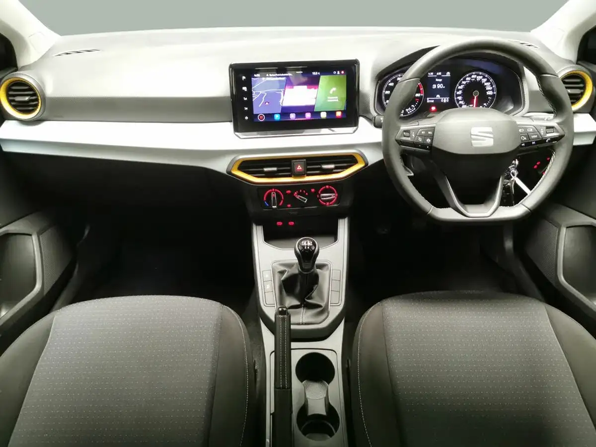 2022-seat-ibiza-10-tsi-se-technology-big-2
