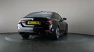 2022-bmw-4-series-30-m440i-xdrive-gran-coupe-5d-small-71