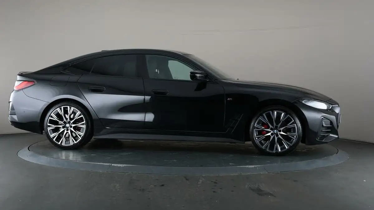 2022-bmw-4-series-30-m440i-xdrive-gran-coupe-5d-big-60