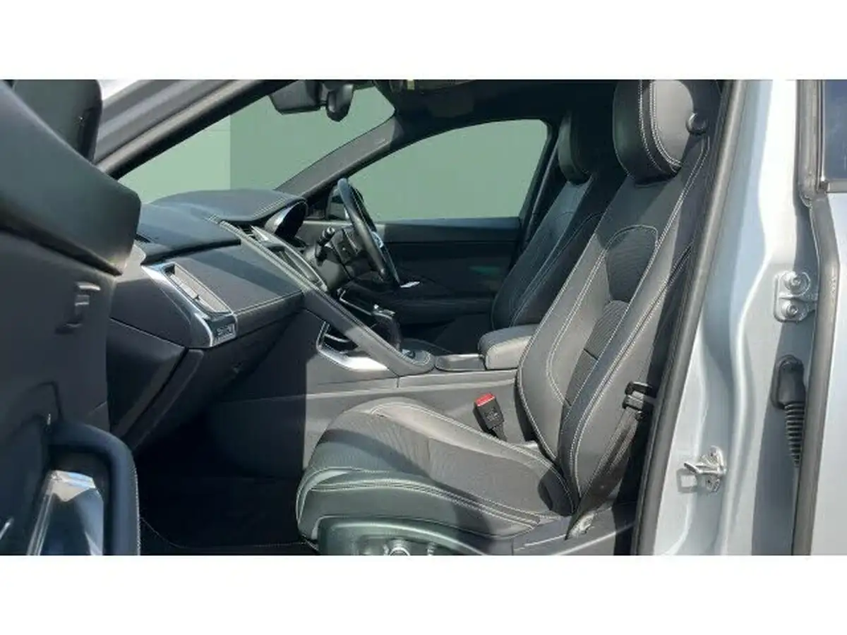 2018-jaguar-e-pace-20-i4-r-dynamic-hse-249ps-ss-big-2