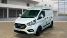 2021-ford-transit-custom-20tdci-320-l1h2-trend-105pseu6dt-panel-van-small-5