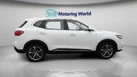 2022-mg-hs-15t-gdi-exclusive-162ps-small-8