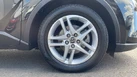 2023-toyota-c-hr-18-vvt-i-icon-120bhp-small-19