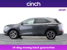 2022-ds-ds-7-crossback-e-tense-rivoli-225ps-small-4