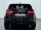2023-land-rover-range-rover-evoque-20-d200-dynamic-se-small-6