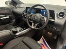 2023-mercedes-benz-gla-class-13-gla-200-sport-executive-station-wagon-small-8