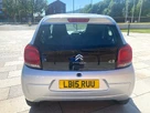 2015-citroen-c1-10-vti-feel-5d-small-12