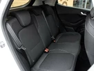 2019-ford-fiesta-10t-titanium-125ps-5d-small-31