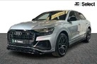 2019-audi-q8-30-50-tdi-vorsprung-small-2