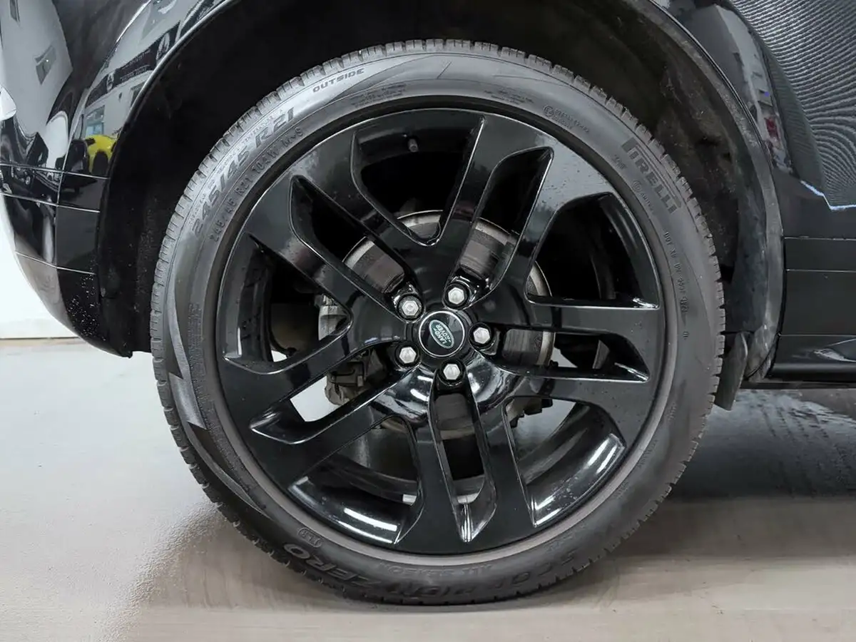 2023-land-rover-range-rover-evoque-20-d200-dynamic-se-big-67