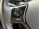 2014-toyota-aygo-10-vvt-i-x-cite-5d-small-27
