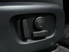 2023-land-rover-range-rover-evoque-20-d200-dynamic-se-small-30