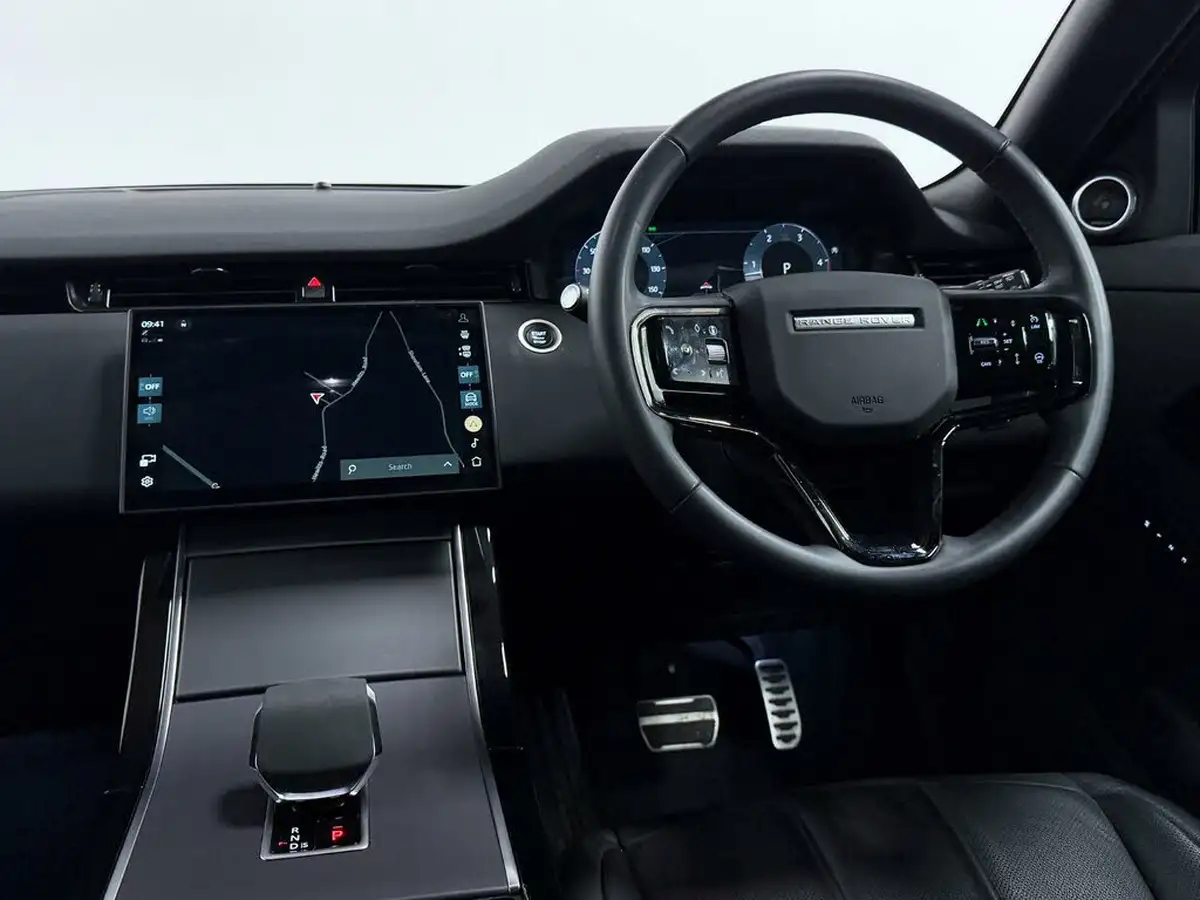 2023-land-rover-range-rover-evoque-20-d200-dynamic-se-big-43