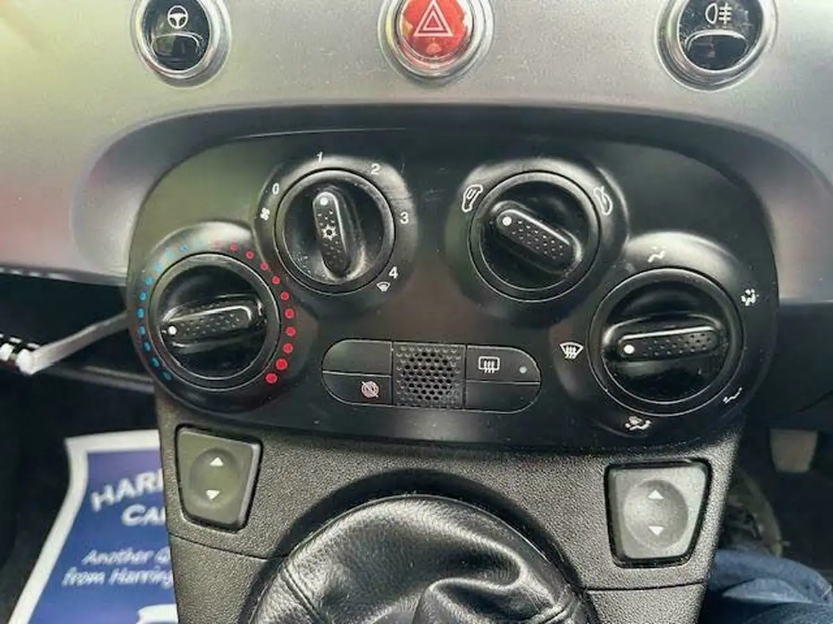 2014-fiat-500-12-s-big-18