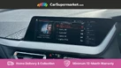 2022-bmw-1-series-15-118i-m-sport-lcp-dct-small-26