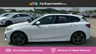 2022-bmw-1-series-15-118i-m-sport-lcp-dct-small-2