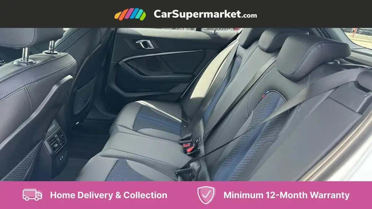 2022-bmw-1-series-15-118i-m-sport-lcp-dct-big-15