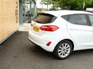 2019-ford-fiesta-10t-titanium-125ps-5d-small-7