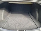 2021-tesla-model-3-e-standard-plus-small-31