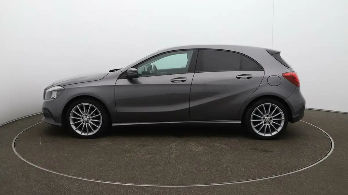 2018-mercedes-benz-a-class-15d-a180d-sport-109ps-executivess-hatchback-5d-7g-dct-big-61
