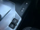 2019-jaguar-e-pace-20-i4-r-dynamic-s-200ps-small-19