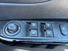 2017-renault-captur-15dci-dynamique-s-nav-90bhp-energy-ss-small-17