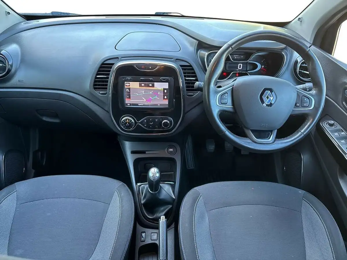 2017-renault-captur-15dci-dynamique-s-nav-90bhp-energy-ss-big-8