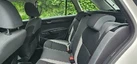 2015-skoda-fabia-12-tsi-se-109ps-estate-small-33