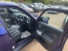 2017-nissan-juke-16-tekna-117ps-1598cc-xtronic-cvt-small-8