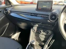 2016-mazda-mazda2-15-sport-black-small-19