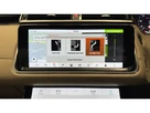 2020-land-rover-range-rover-velar-20-d240-r-dynamic-hse-small-41