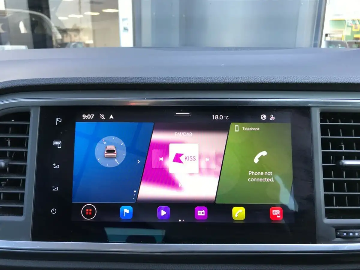 2022-seat-ateca-15-tsi-evo-se-technology-big-7