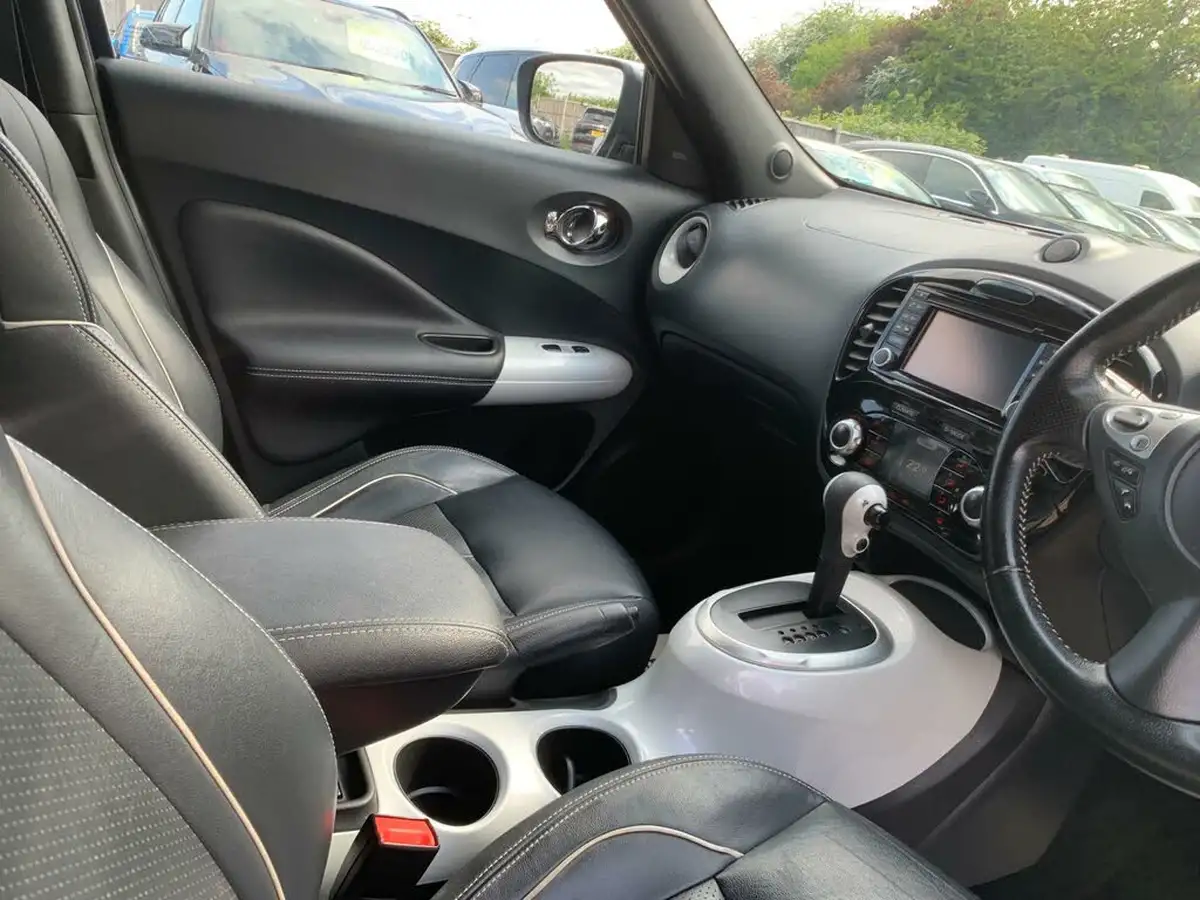 2017-nissan-juke-16-tekna-117ps-1598cc-xtronic-cvt-big-21