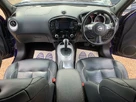 2017-nissan-juke-16-tekna-117ps-1598cc-xtronic-cvt-small-32