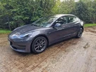 2021-tesla-model-3-e-standard-plus-small-7