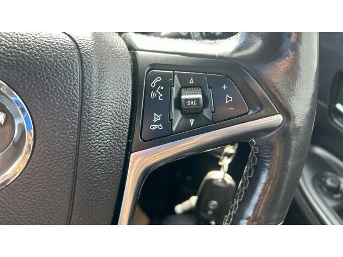 2019-vauxhall-mokka-x-14i-16v-turbo-elite-nav-auto-big-30