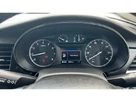 2019-vauxhall-mokka-x-14i-16v-turbo-elite-nav-auto-small-17