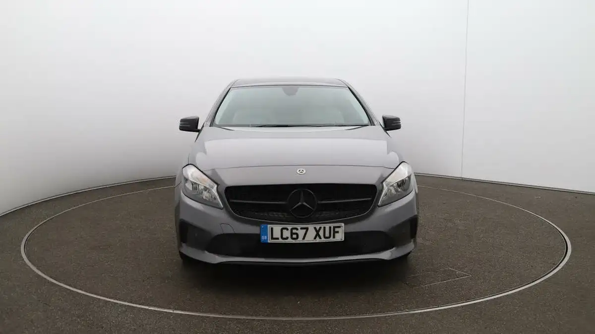 2018-mercedes-benz-a-class-15d-a180d-sport-109ps-executivess-hatchback-5d-7g-dct-big-37