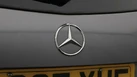 2018-mercedes-benz-a-class-15d-a180d-sport-109ps-executivess-hatchback-5d-7g-dct-small-20