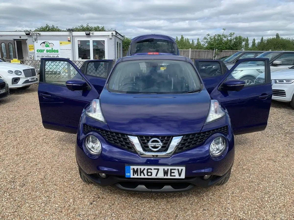 2017-nissan-juke-16-tekna-117ps-1598cc-xtronic-cvt-big-49