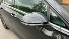 2023-volkswagen-golf-15-tsi-style-edition-150ps-small-12