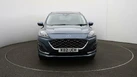 2021-ford-kuga-25t-vignale-225ps-phev-small-39